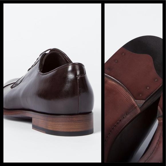 SOLD ON AKZNYC - Picture 8 of 9